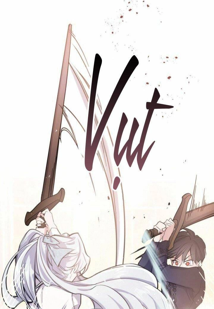 Hôm Nay Công Nương Toàn Năng Cũng Thấy Chán Nản Chapter 6 - 39