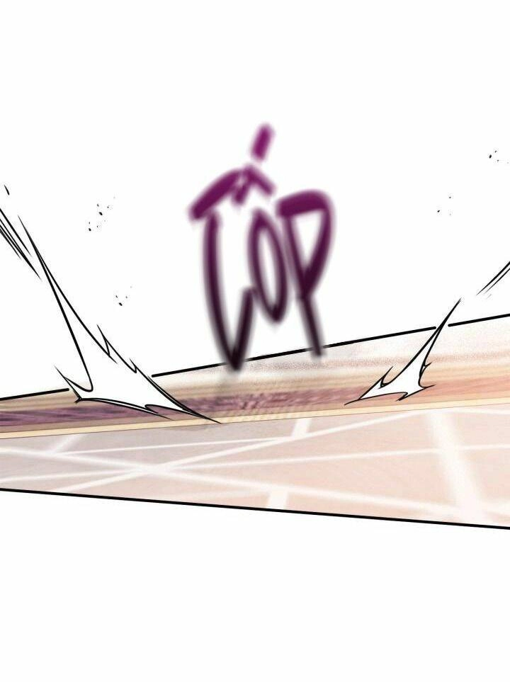 Hôm Nay Công Nương Toàn Năng Cũng Thấy Chán Nản Chapter 6 - 41