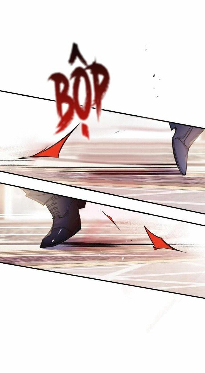 Hôm Nay Công Nương Toàn Năng Cũng Thấy Chán Nản Chapter 6 - 46