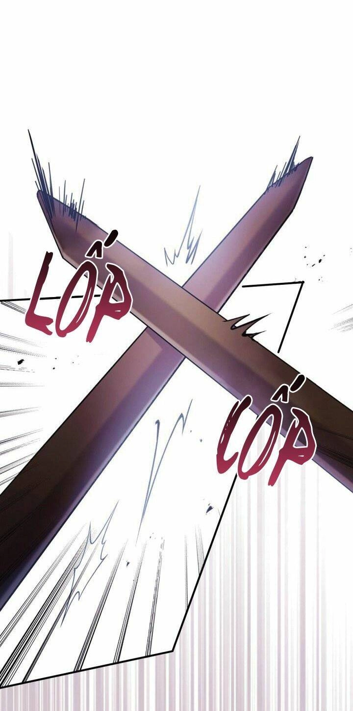 Hôm Nay Công Nương Toàn Năng Cũng Thấy Chán Nản Chapter 6 - 47