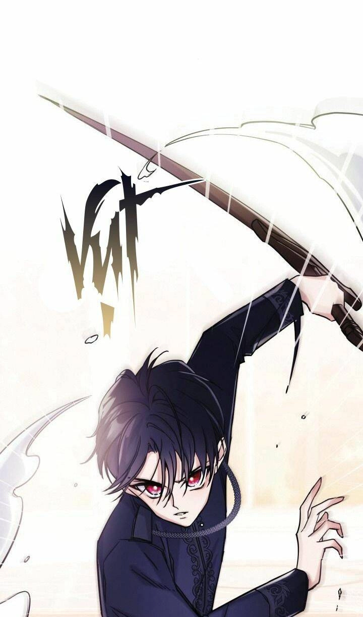 Hôm Nay Công Nương Toàn Năng Cũng Thấy Chán Nản Chapter 6 - 51