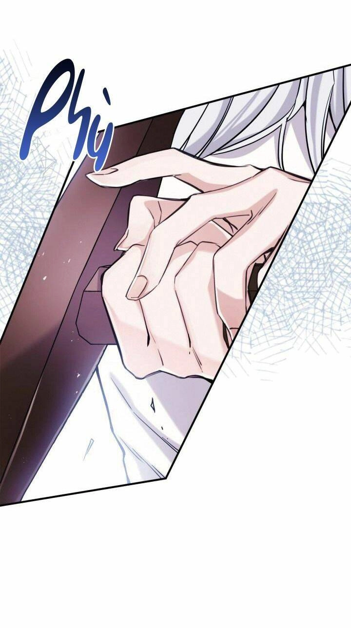 Hôm Nay Công Nương Toàn Năng Cũng Thấy Chán Nản Chapter 6 - 53