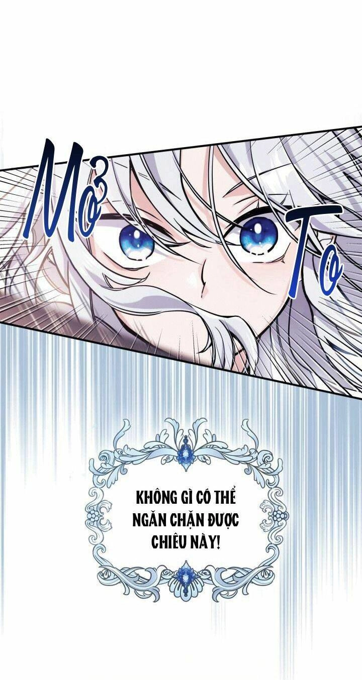 Hôm Nay Công Nương Toàn Năng Cũng Thấy Chán Nản Chapter 6 - 54