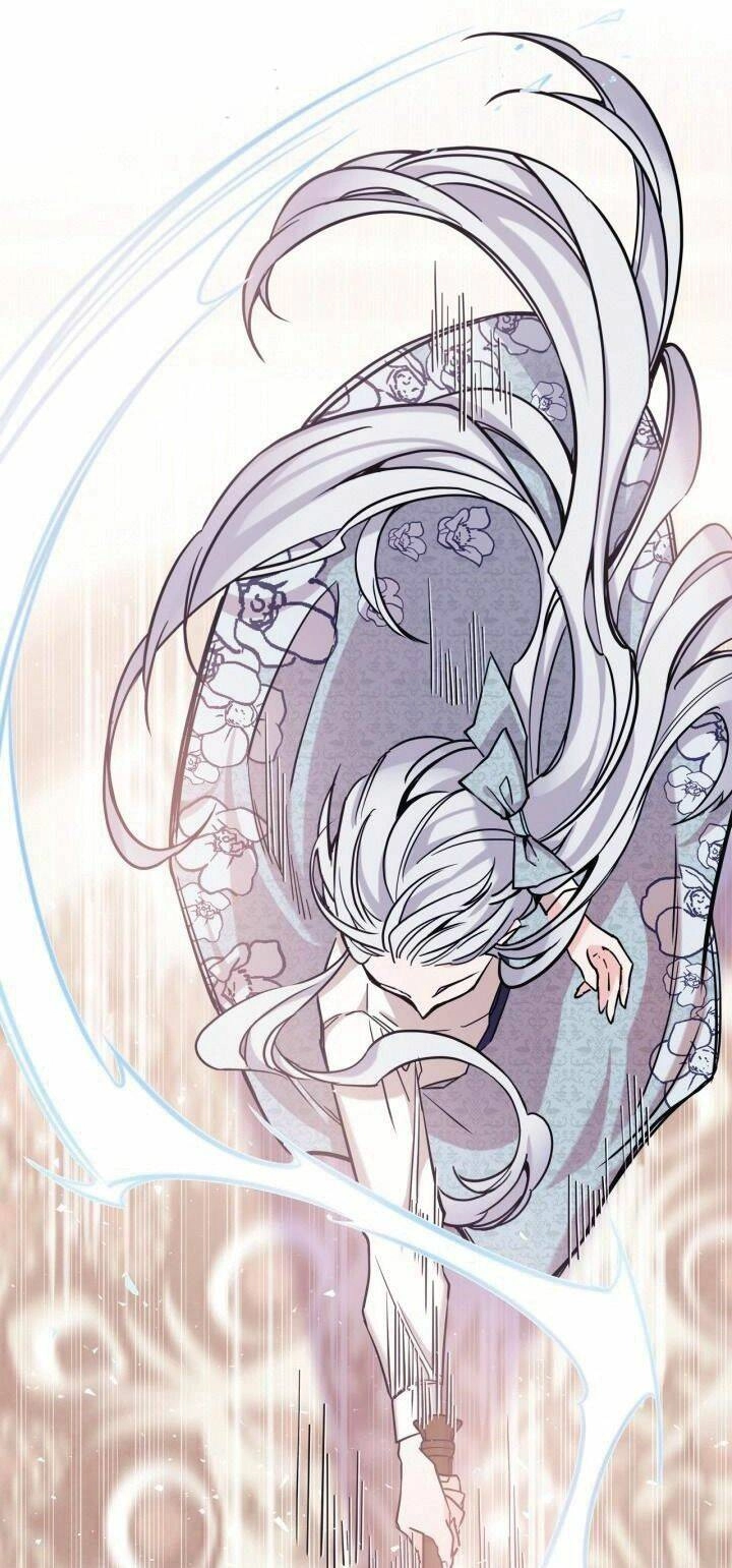 Hôm Nay Công Nương Toàn Năng Cũng Thấy Chán Nản Chapter 6 - 56