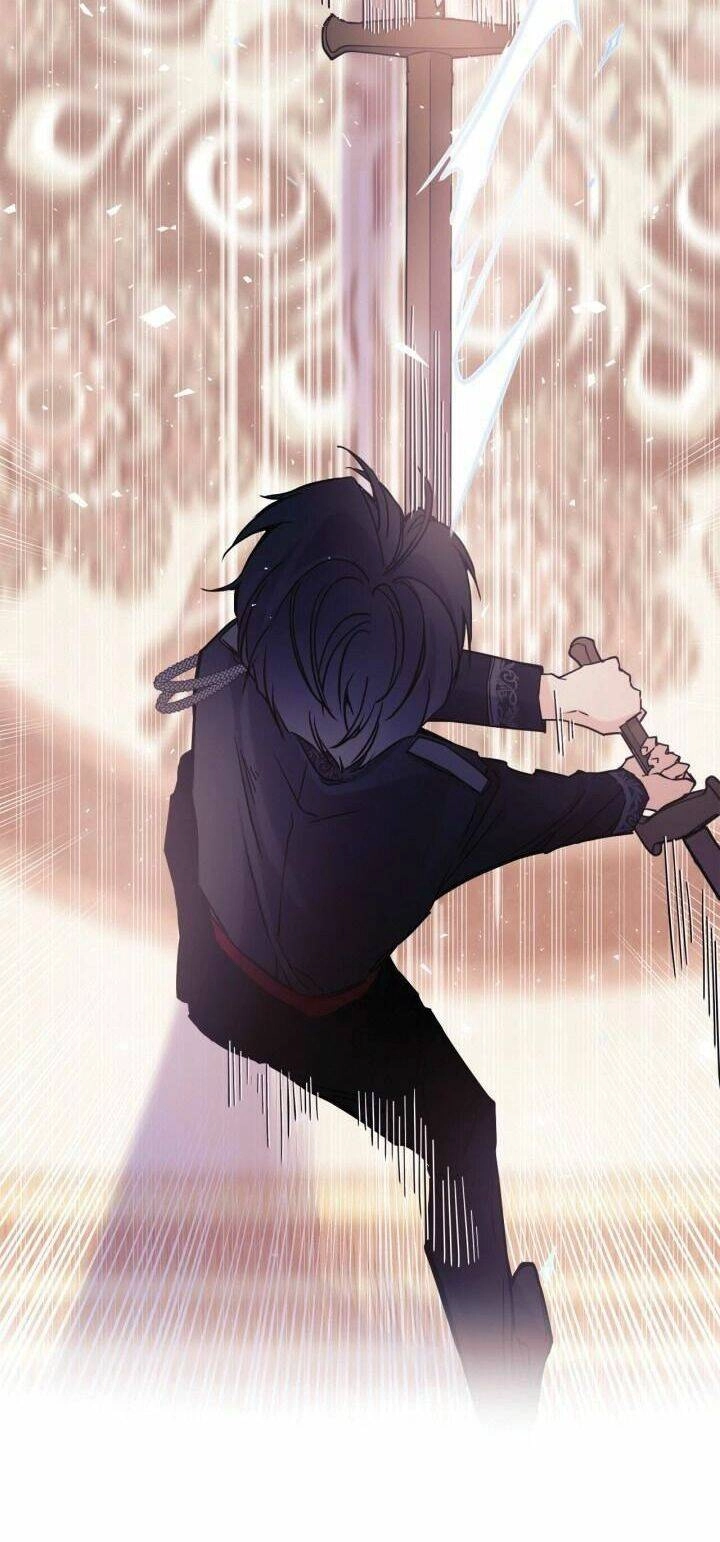 Hôm Nay Công Nương Toàn Năng Cũng Thấy Chán Nản Chapter 6 - 57