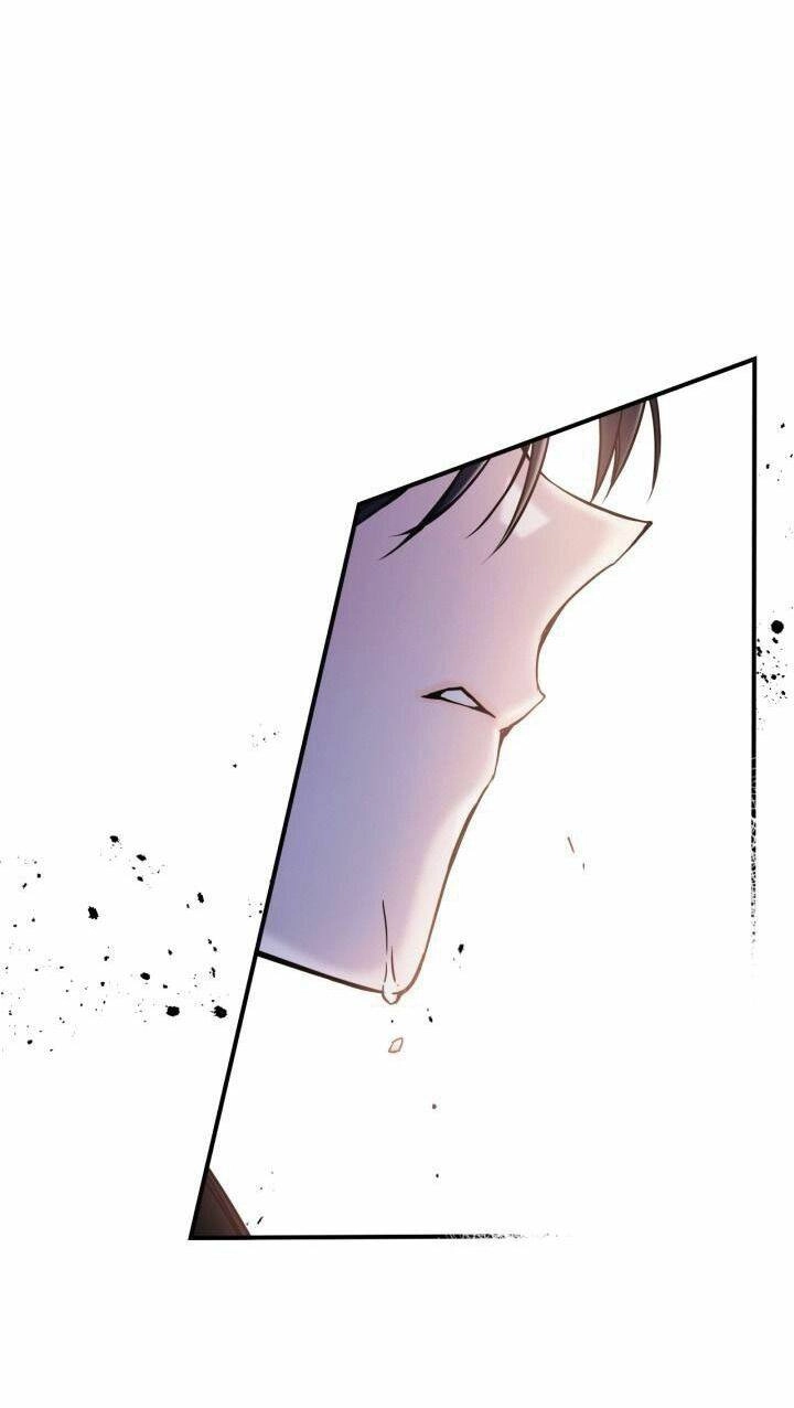 Hôm Nay Công Nương Toàn Năng Cũng Thấy Chán Nản Chapter 6 - 59