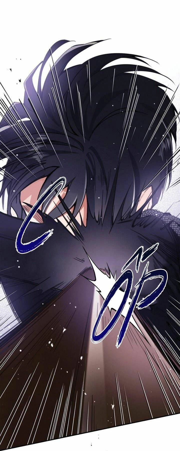 Hôm Nay Công Nương Toàn Năng Cũng Thấy Chán Nản Chapter 6 - 60