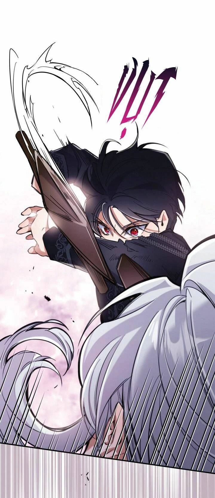 Hôm Nay Công Nương Toàn Năng Cũng Thấy Chán Nản Chapter 6 - 62