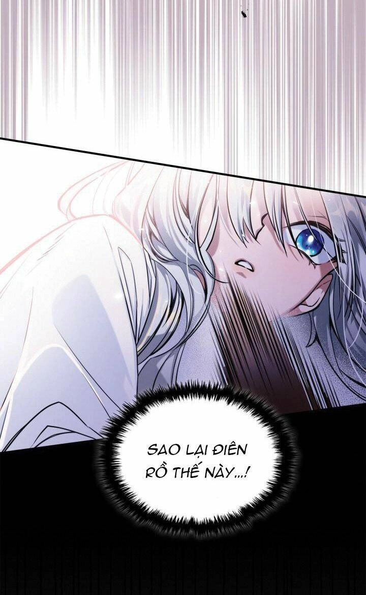 Hôm Nay Công Nương Toàn Năng Cũng Thấy Chán Nản Chapter 6 - 63