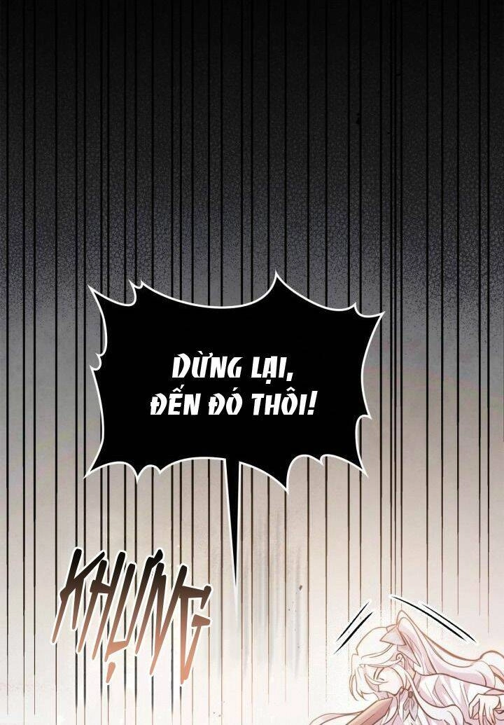 Hôm Nay Công Nương Toàn Năng Cũng Thấy Chán Nản Chapter 6 - 64