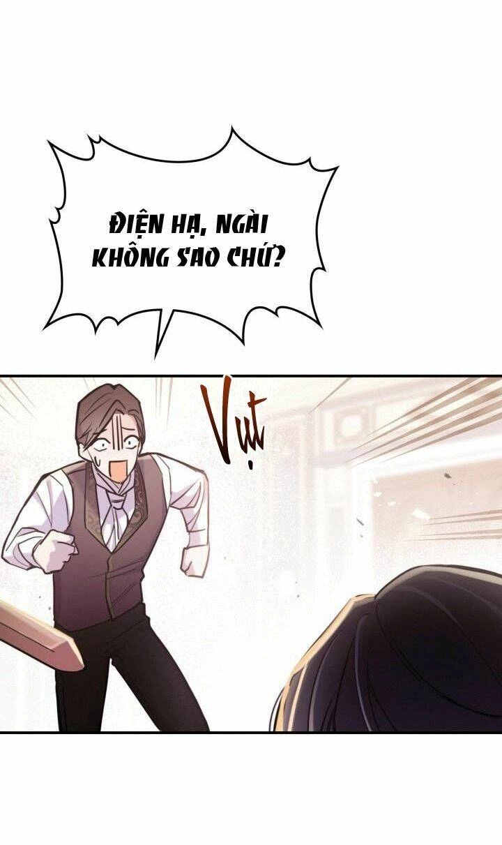 Hôm Nay Công Nương Toàn Năng Cũng Thấy Chán Nản Chapter 6 - 66