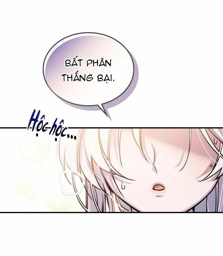 Hôm Nay Công Nương Toàn Năng Cũng Thấy Chán Nản Chapter 6 - 68