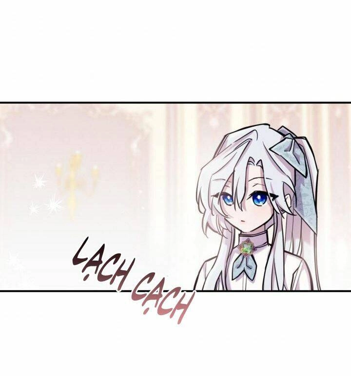 Hôm Nay Công Nương Toàn Năng Cũng Thấy Chán Nản Chapter 6 - 74