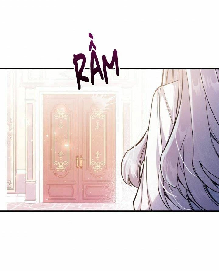 Hôm Nay Công Nương Toàn Năng Cũng Thấy Chán Nản Chapter 6 - 75