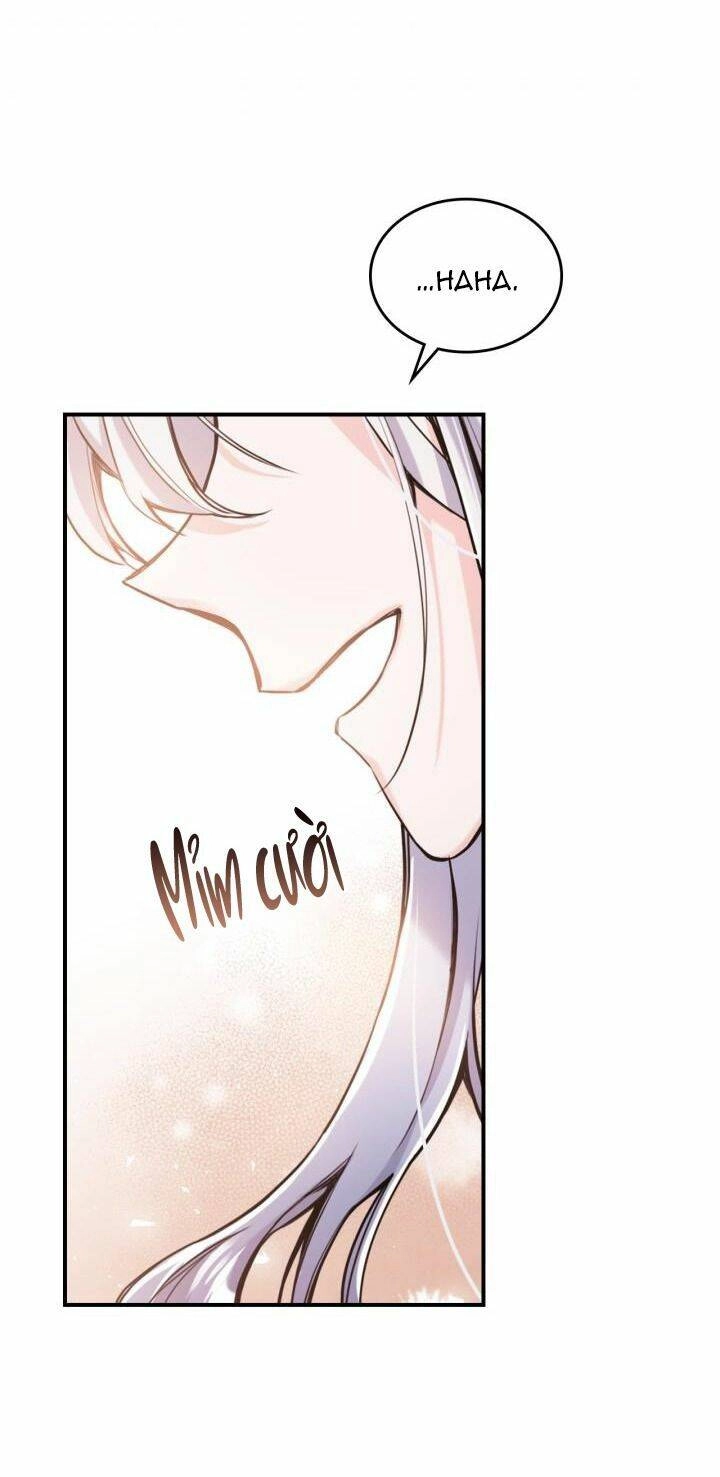 Hôm Nay Công Nương Toàn Năng Cũng Thấy Chán Nản Chapter 6 - 76