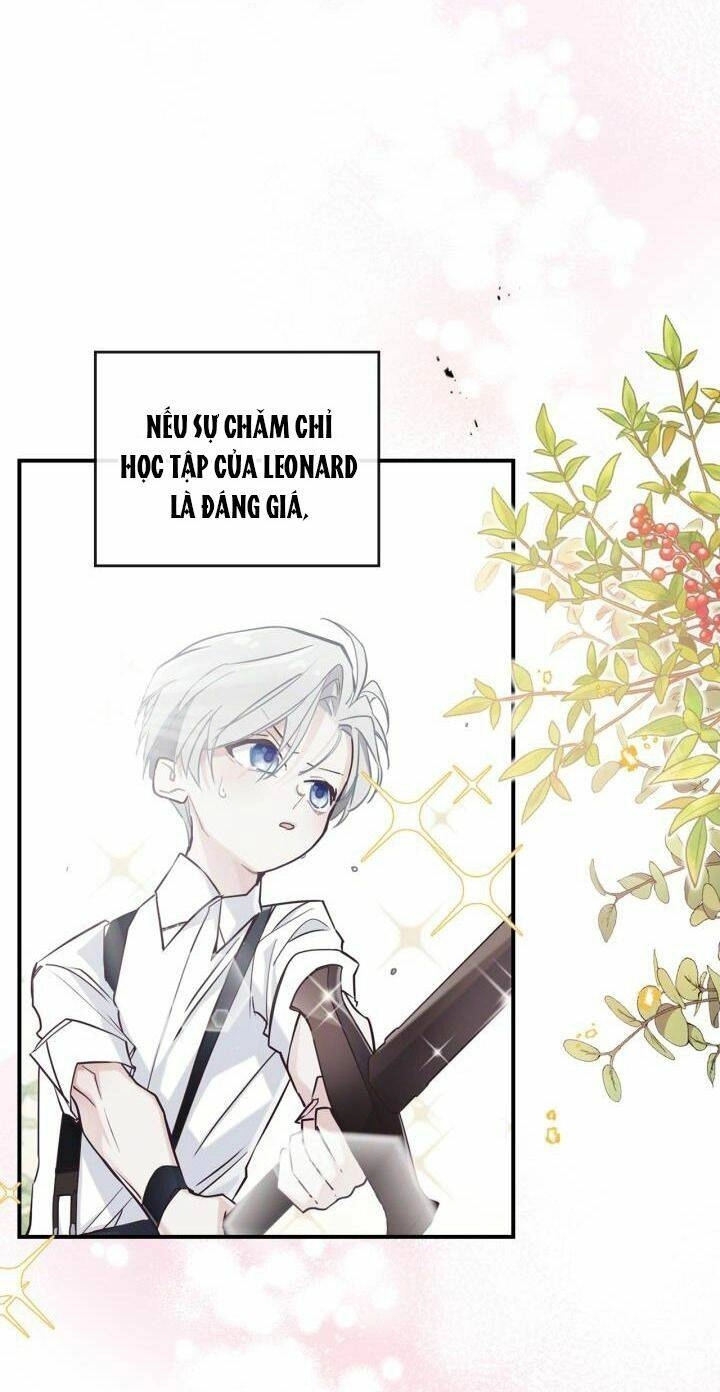 Hôm Nay Công Nương Toàn Năng Cũng Thấy Chán Nản Chapter 6 - 78