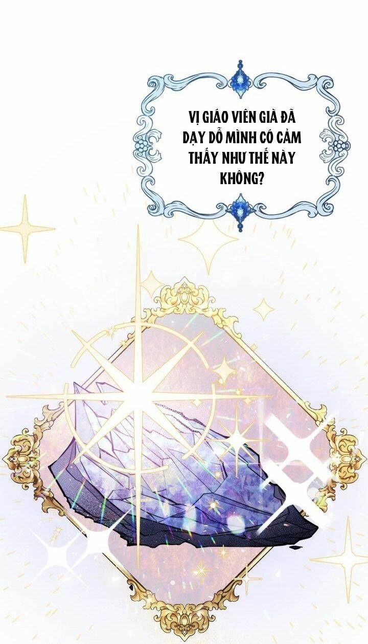 Hôm Nay Công Nương Toàn Năng Cũng Thấy Chán Nản Chapter 6 - 80