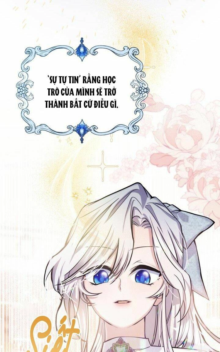 Hôm Nay Công Nương Toàn Năng Cũng Thấy Chán Nản Chapter 6 - 81