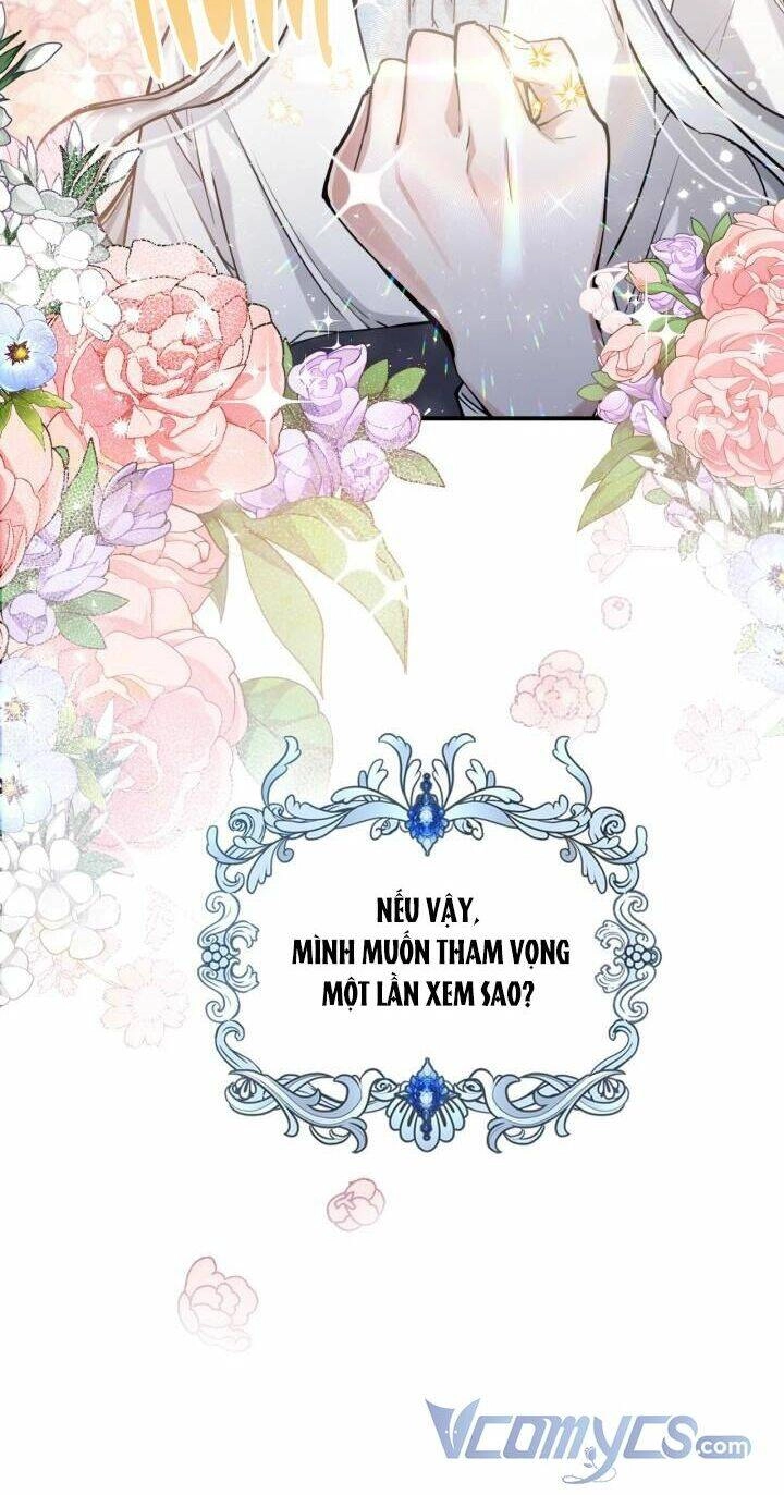 Hôm Nay Công Nương Toàn Năng Cũng Thấy Chán Nản Chapter 7 - 2