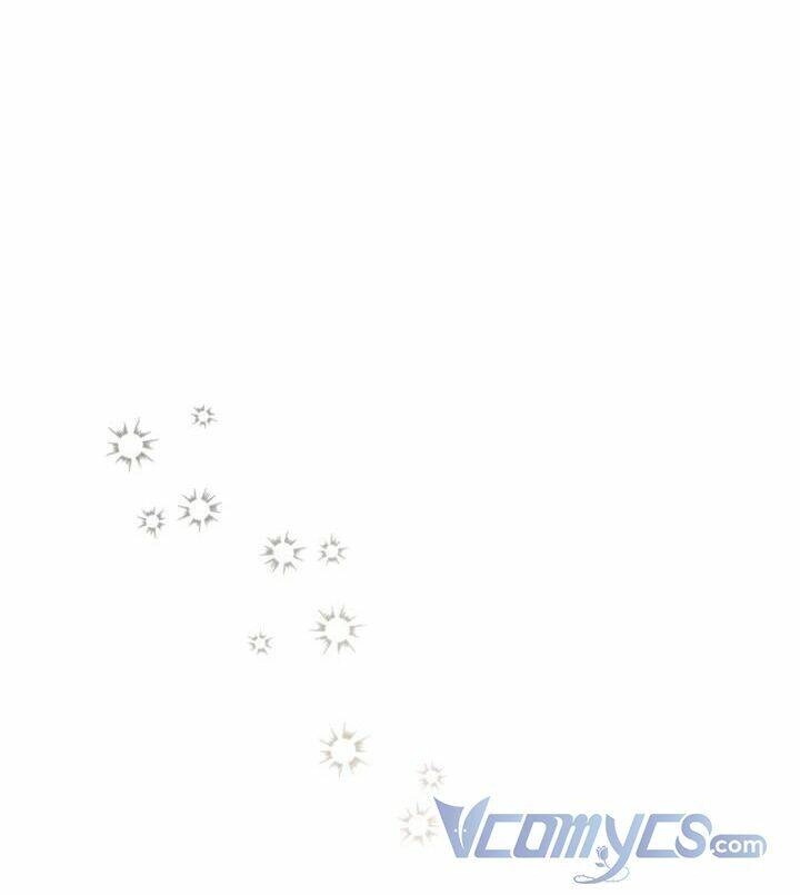 Hôm Nay Công Nương Toàn Năng Cũng Thấy Chán Nản Chapter 7 - 8