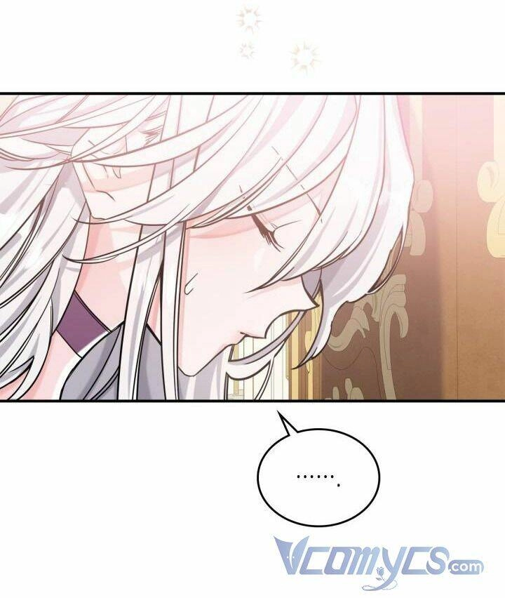 Hôm Nay Công Nương Toàn Năng Cũng Thấy Chán Nản Chapter 7 - 9