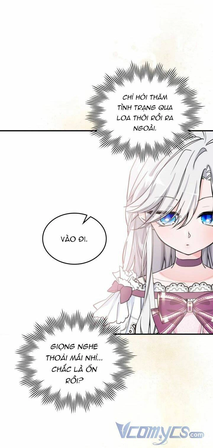 Hôm Nay Công Nương Toàn Năng Cũng Thấy Chán Nản Chapter 7 - 11