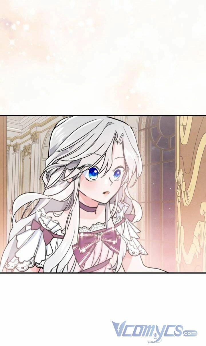 Hôm Nay Công Nương Toàn Năng Cũng Thấy Chán Nản Chapter 7 - 14