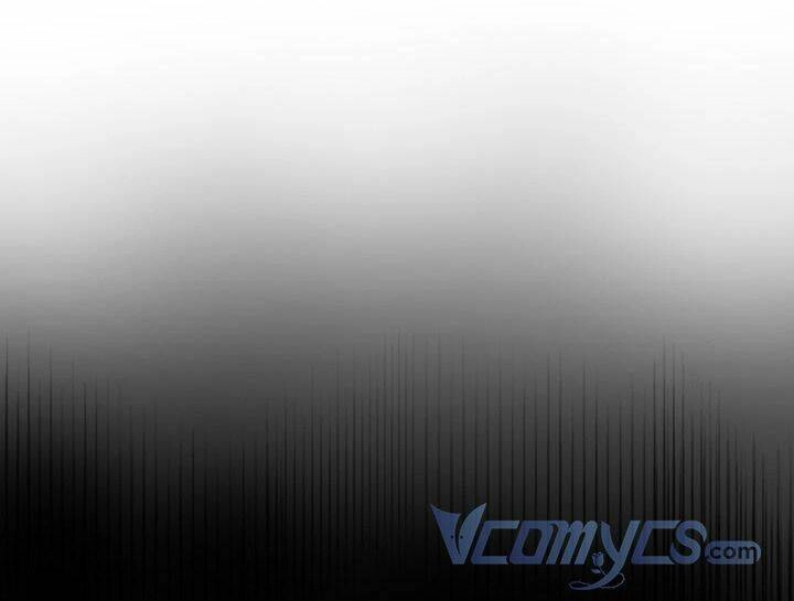 Hôm Nay Công Nương Toàn Năng Cũng Thấy Chán Nản Chapter 7 - 19