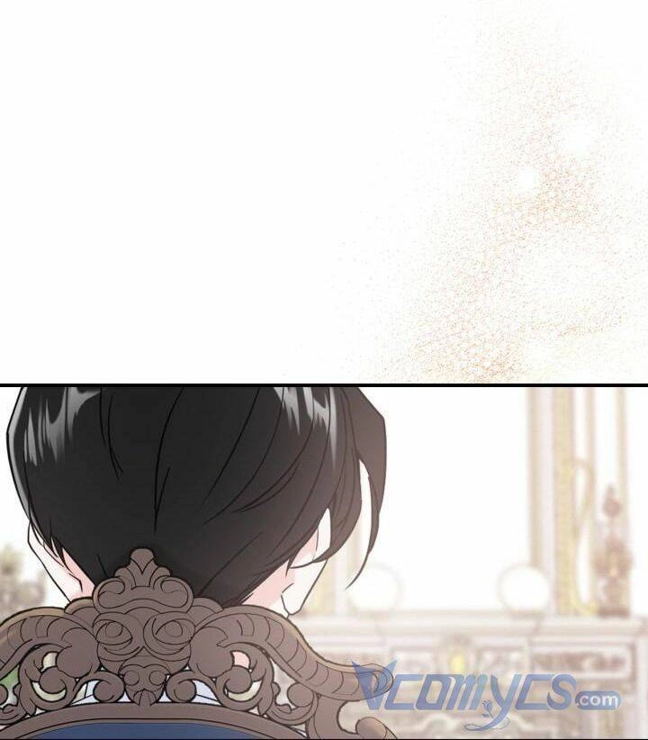 Hôm Nay Công Nương Toàn Năng Cũng Thấy Chán Nản Chapter 7 - 27