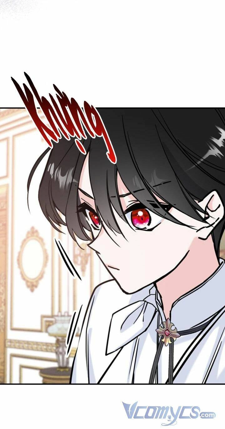 Hôm Nay Công Nương Toàn Năng Cũng Thấy Chán Nản Chapter 7 - 40