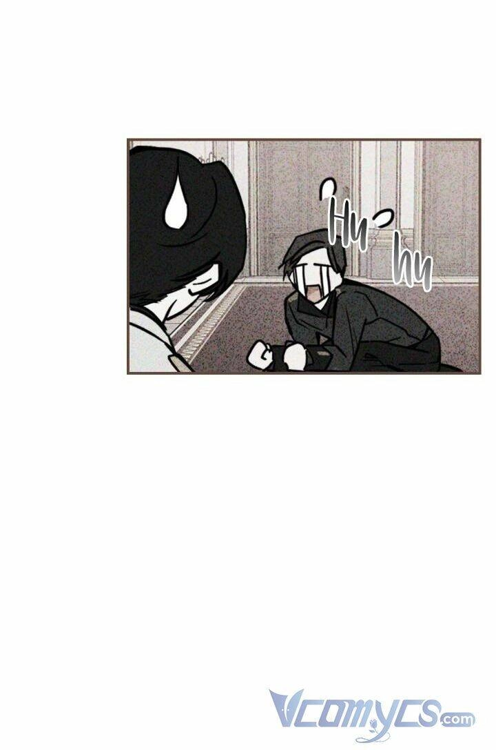 Hôm Nay Công Nương Toàn Năng Cũng Thấy Chán Nản Chapter 7 - 49