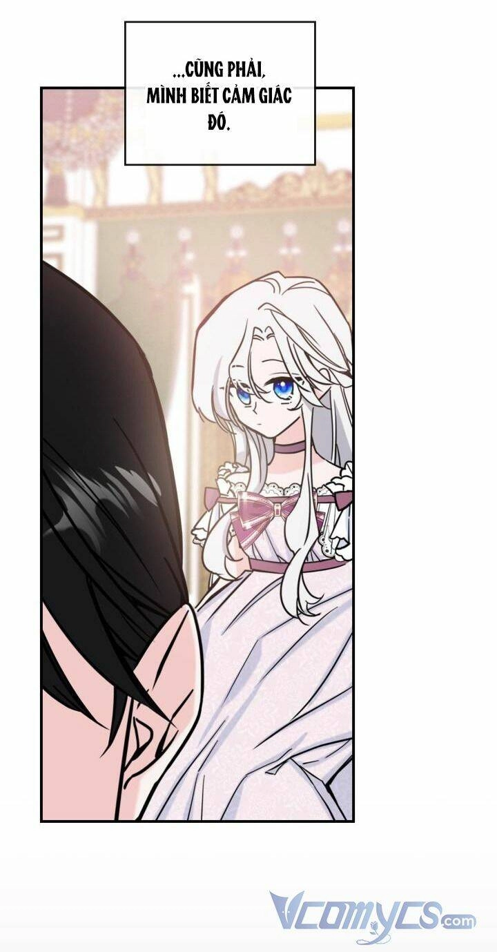 Hôm Nay Công Nương Toàn Năng Cũng Thấy Chán Nản Chapter 7 - 50