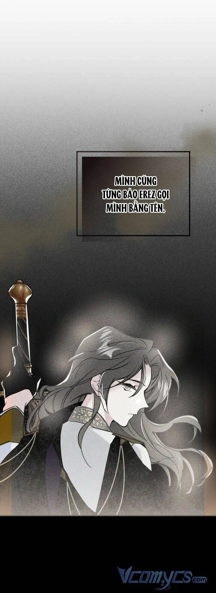 Hôm Nay Công Nương Toàn Năng Cũng Thấy Chán Nản Chapter 7 - 51