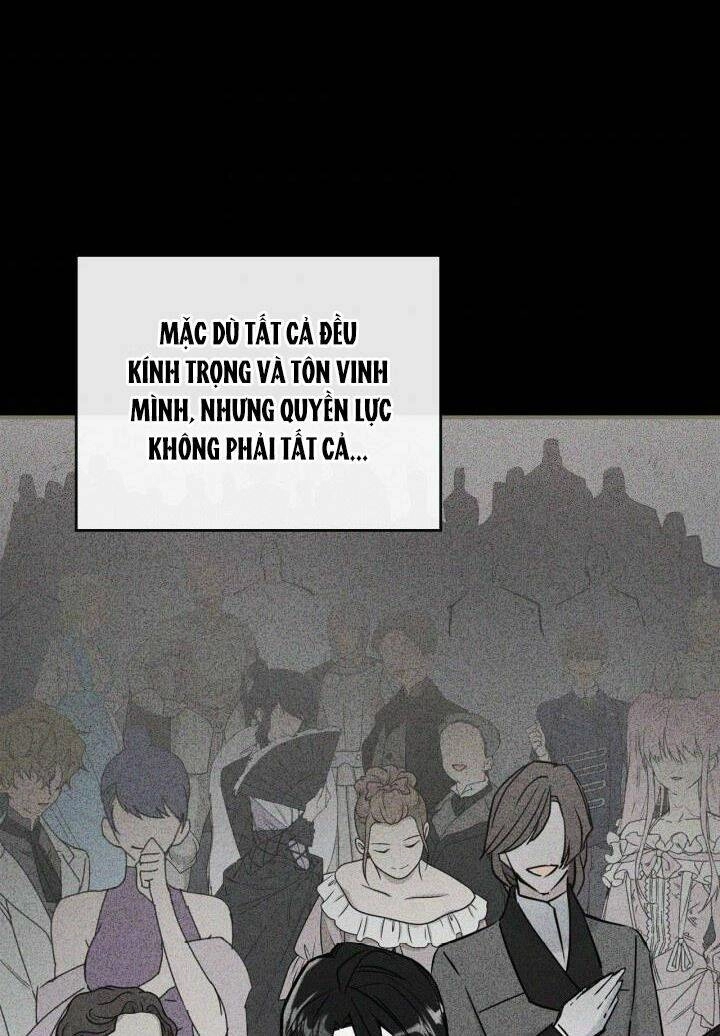 Hôm Nay Công Nương Toàn Năng Cũng Thấy Chán Nản Chapter 7 - 52