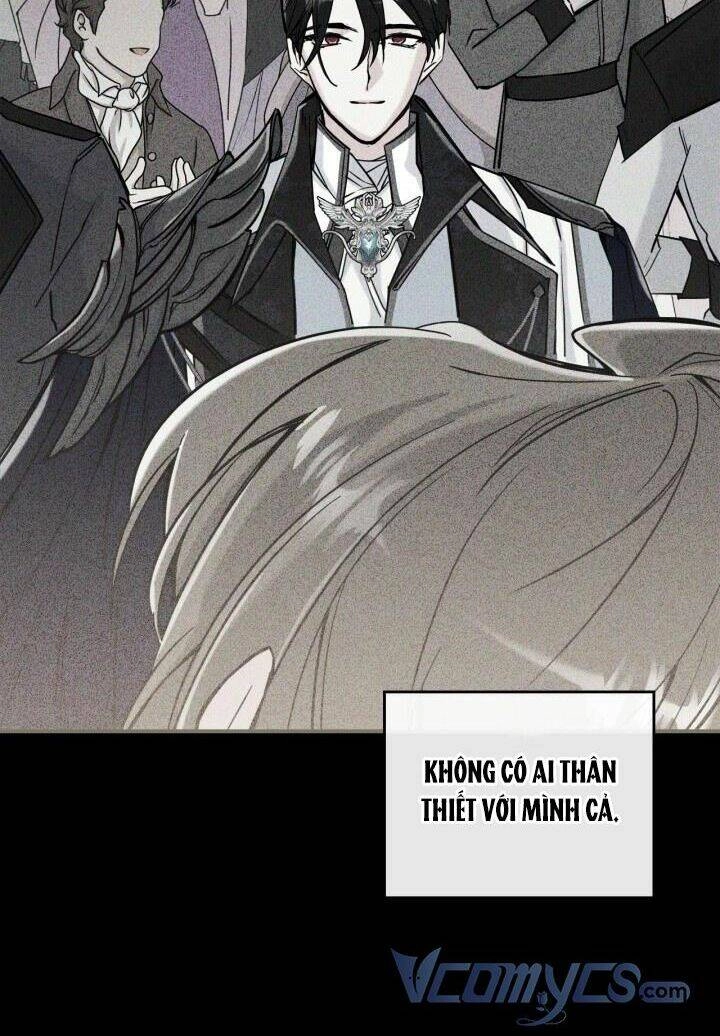 Hôm Nay Công Nương Toàn Năng Cũng Thấy Chán Nản Chapter 7 - 53