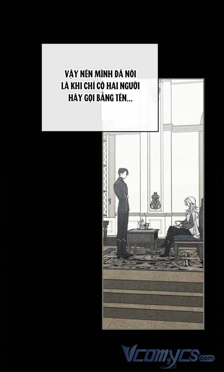 Hôm Nay Công Nương Toàn Năng Cũng Thấy Chán Nản Chapter 7 - 54