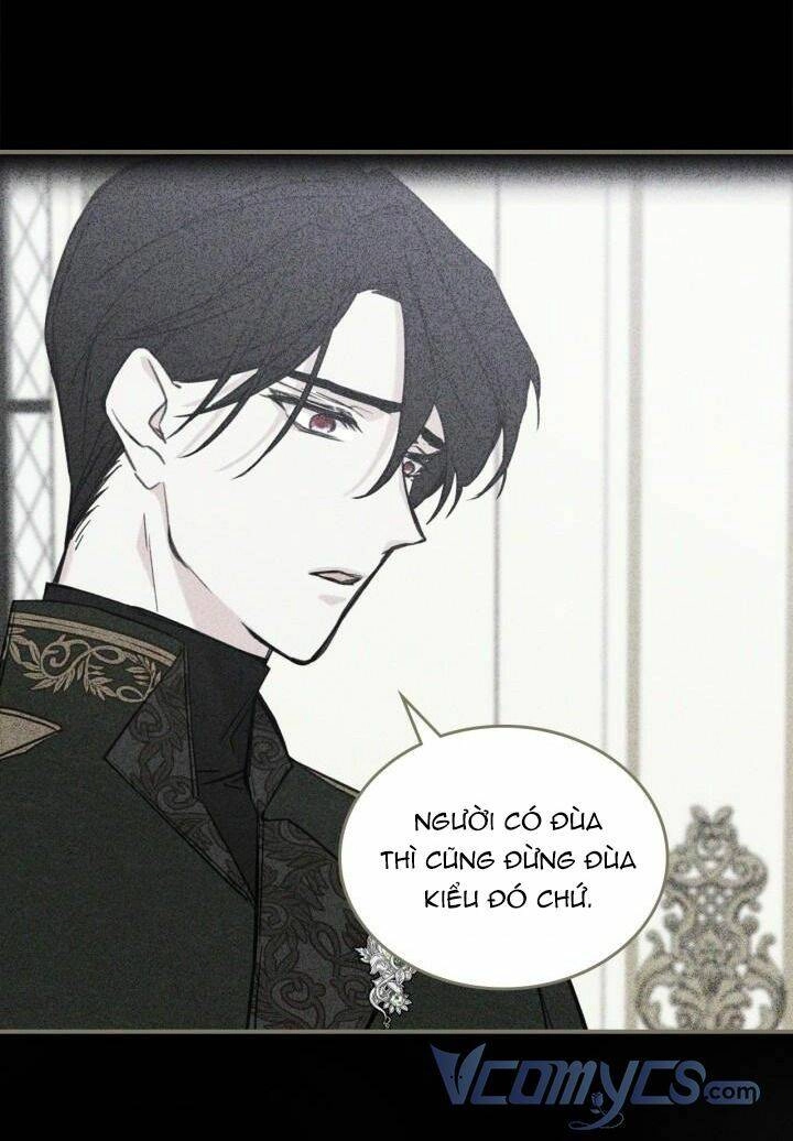 Hôm Nay Công Nương Toàn Năng Cũng Thấy Chán Nản Chapter 7 - 55