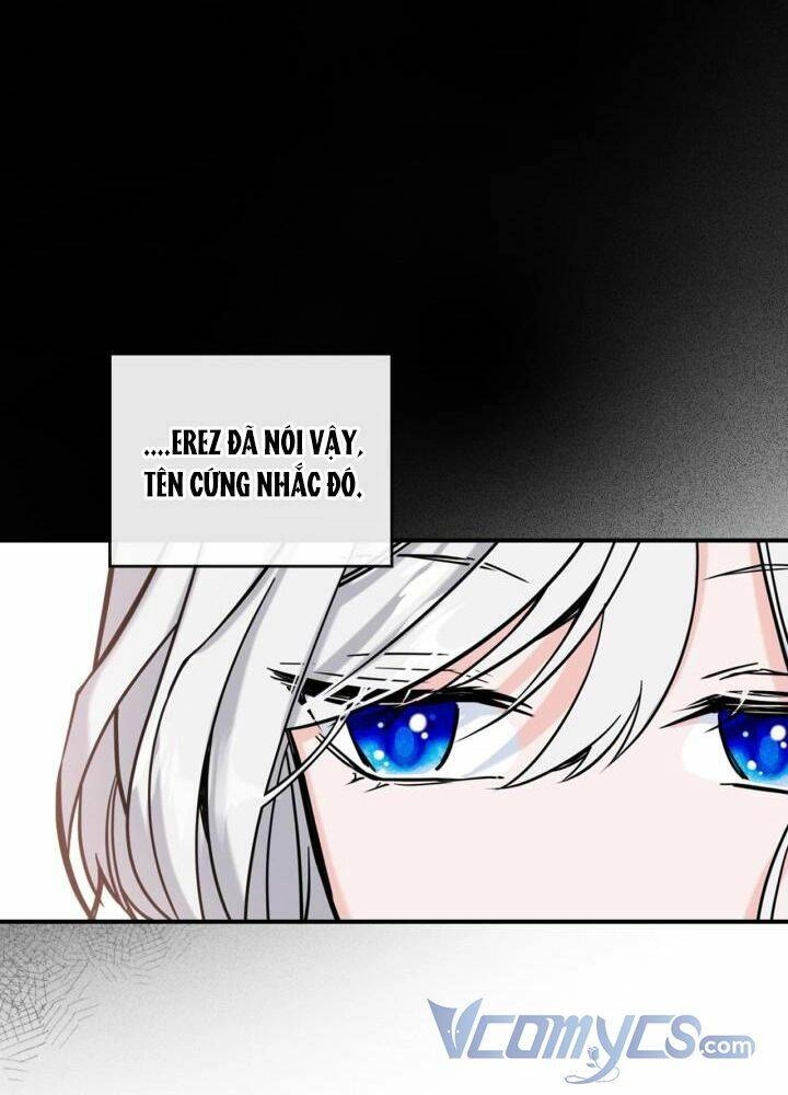 Hôm Nay Công Nương Toàn Năng Cũng Thấy Chán Nản Chapter 7 - 56