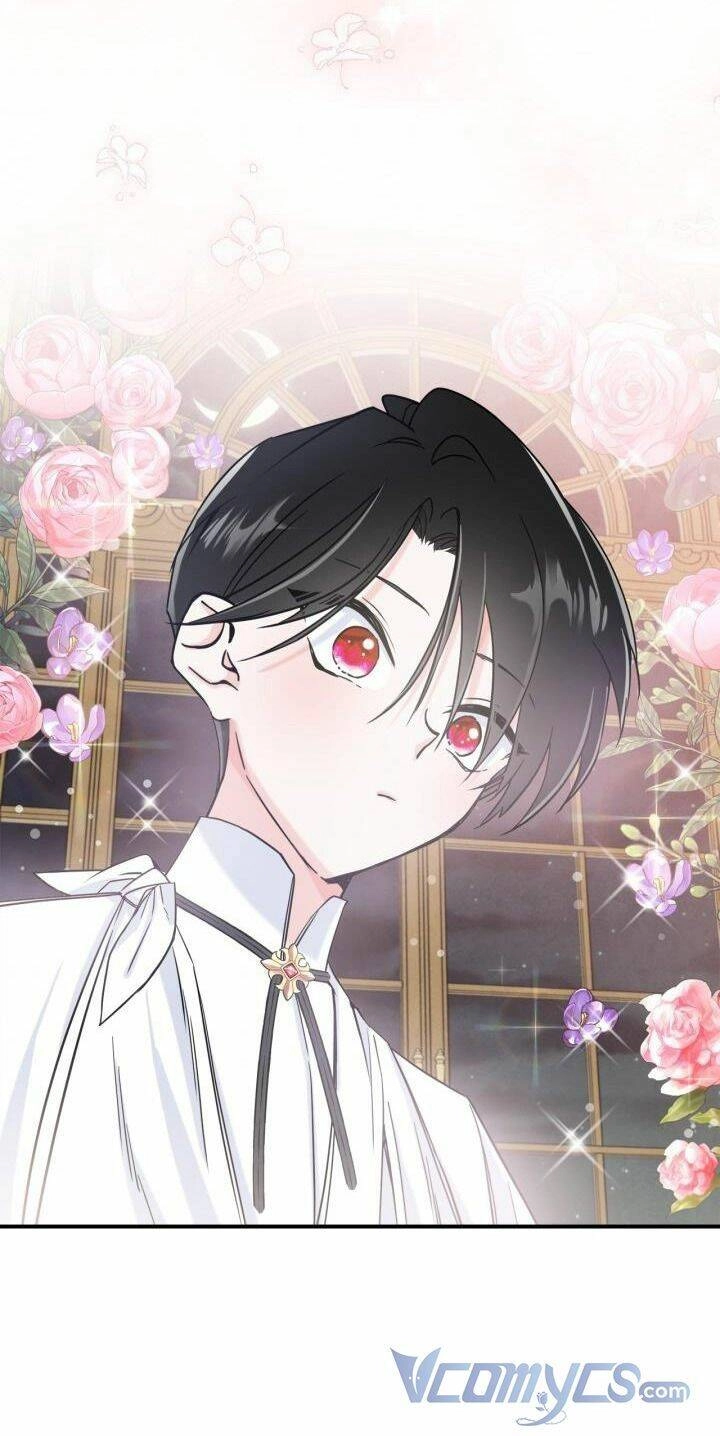 Hôm Nay Công Nương Toàn Năng Cũng Thấy Chán Nản Chapter 7 - 60