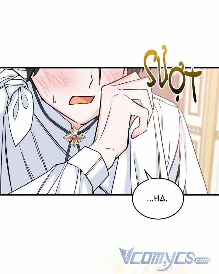 Hôm Nay Công Nương Toàn Năng Cũng Thấy Chán Nản Chapter 7 - 62