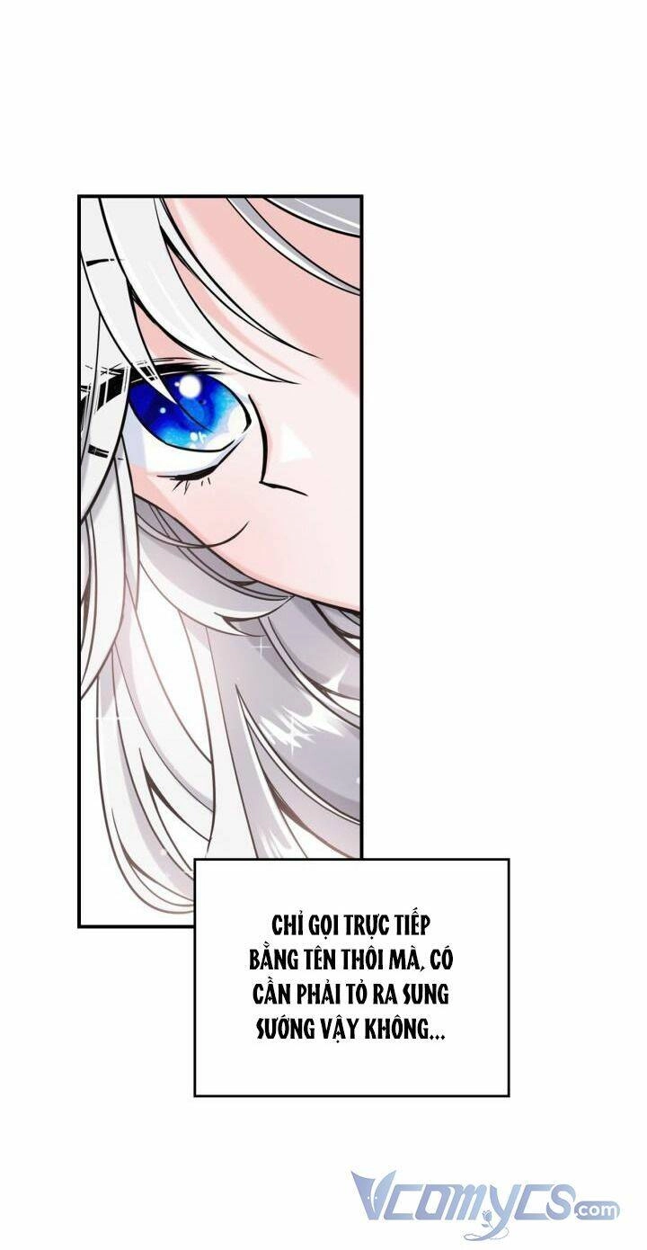 Hôm Nay Công Nương Toàn Năng Cũng Thấy Chán Nản Chapter 7 - 64