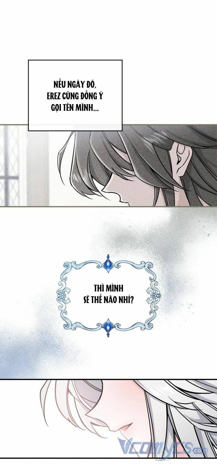 Hôm Nay Công Nương Toàn Năng Cũng Thấy Chán Nản Chapter 7 - 66