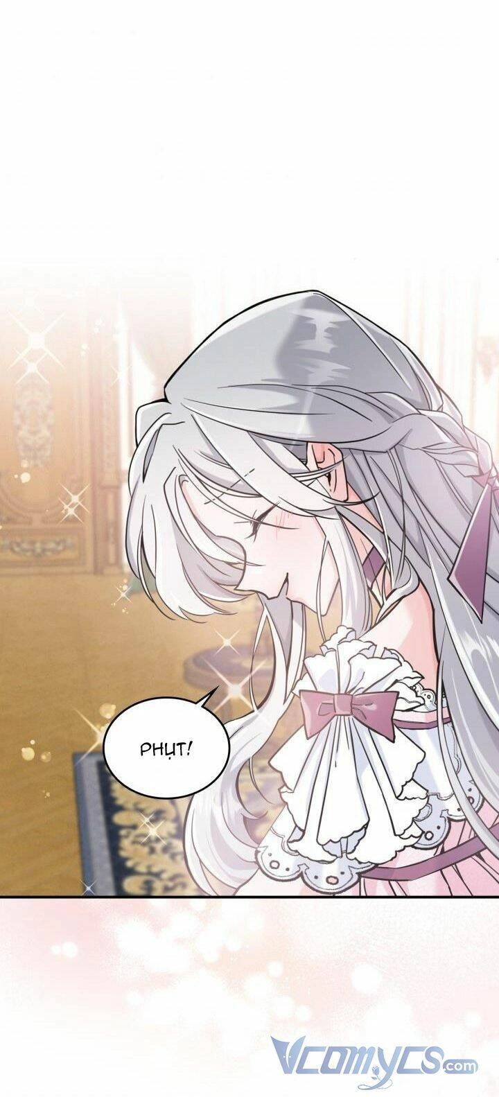 Hôm Nay Công Nương Toàn Năng Cũng Thấy Chán Nản Chapter 7 - 67