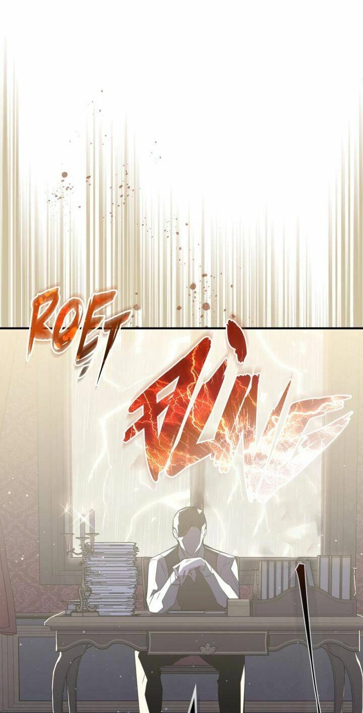 Hôm Nay Công Nương Toàn Năng Cũng Thấy Chán Nản Chapter 7 - 77