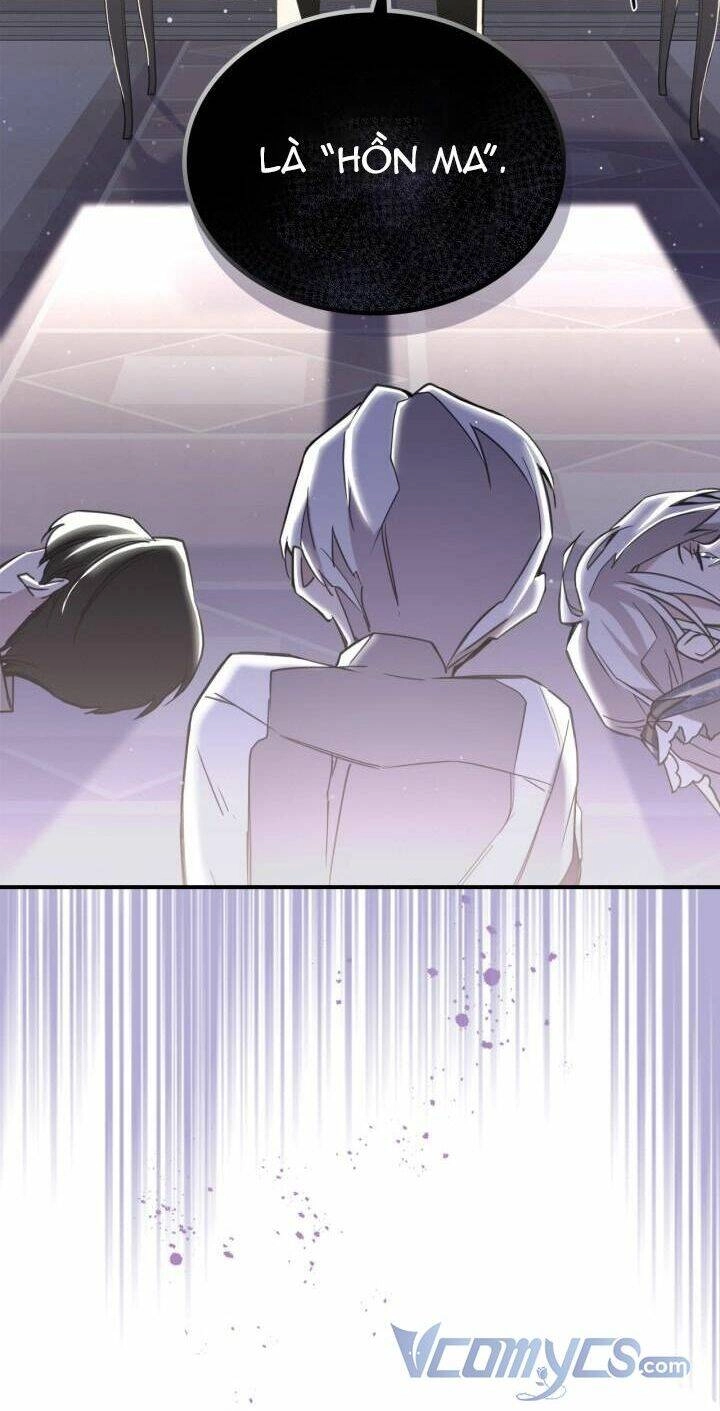 Hôm Nay Công Nương Toàn Năng Cũng Thấy Chán Nản Chapter 7 - 78