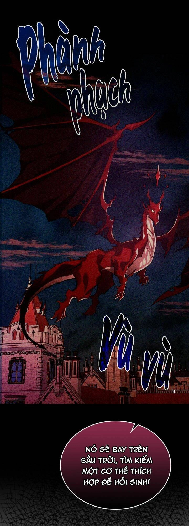 Hôm Nay Công Nương Toàn Năng Cũng Thấy Chán Nản Chapter 8 - 15