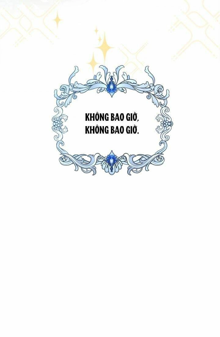 Hôm Nay Công Nương Toàn Năng Cũng Thấy Chán Nản Chapter 8 - 66