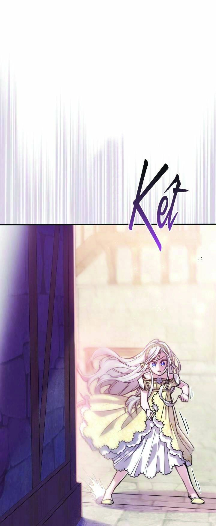 Hôm Nay Công Nương Toàn Năng Cũng Thấy Chán Nản Chapter 9 - 28