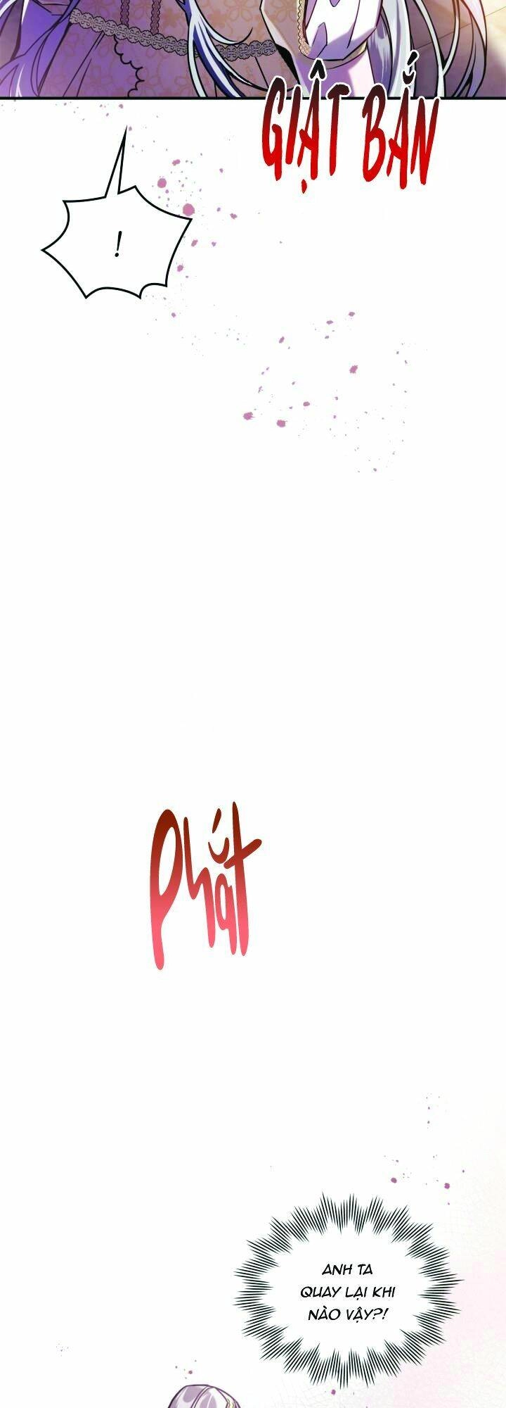 Hôm Nay Công Nương Toàn Năng Cũng Thấy Chán Nản Chapter 9 - 31