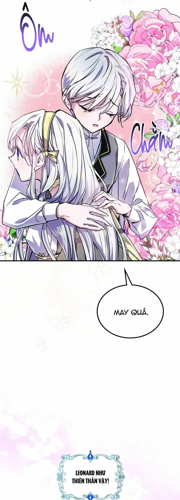 Hôm Nay Công Nương Toàn Năng Cũng Thấy Chán Nản Chapter 9 - 59